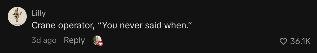 SAYS.com